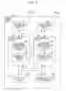 Fig. 05 - Wireless communication terminal and wireless communication method