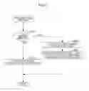 Fig. 08 - Wireless communication terminal and wireless communication method