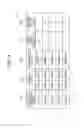 Fig. 09 - Wireless communication terminal and wireless communication method
