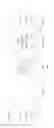 Fig. 04 - Method for configuring resource to data radio bearer DRB, and apparatus