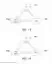 Fig. 15 - Method, device, and system for managing uplink carrier frequencies