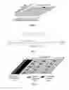Fig. 03 - Uplink sounding reference signals for machine type communications (MTC) user equipment (UE)