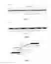 Fig. 05 - Uplink sounding reference signals for machine type communications (MTC) user equipment (UE)