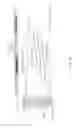 Fig. 09 - Uplink sounding reference signals for machine type communications (MTC) user equipment (UE)