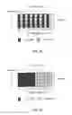 Fig. 11 - Uplink sounding reference signals for machine type communications (MTC) user equipment (UE)