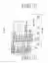 Fig. 10 - Method for alleviating hidden node problem in WLAN system