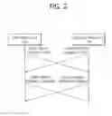Fig. 03 - Method and apparatus of peer link setting, and method and apparatus of channel switching, in wireless mesh network