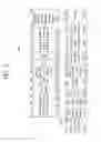 Fig. 06 - Method and apparatus of peer link setting, and method and apparatus of channel switching, in wireless mesh network