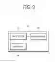 Fig. 10 - Method and apparatus of peer link setting, and method and apparatus of channel switching, in wireless mesh network
