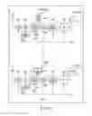Fig. 05 - WIRELESS COMMUNICATION DEVICE AND CONTROLLING METHOD THEREOF