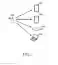 Fig. 02 - Apparatus and method for transmitting data signals in wireless communication system