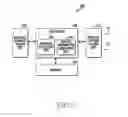 Fig. 04 - Apparatus and method for transmitting data signals in wireless communication system