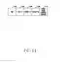 Fig. 12 - Apparatus and method for transmitting data signals in wireless communication system
