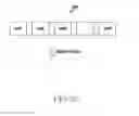 Fig. 26 - Apparatus and method for transmitting data signals in wireless communication system