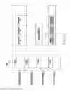 Fig. 28 - Apparatus and method for transmitting data signals in wireless communication system
