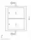 Fig. 05 - Wireless radio access point configuration