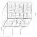 Fig. 07 - Wireless radio access point configuration