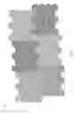 Fig. 10 - Wireless radio access point configuration