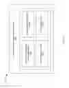 Fig. 13 - Wireless radio access point configuration