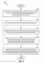 Fig. 06 - CENTRALIZED WIFI CHANNEL SELECTION