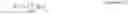 Fig. 11 - QoE-AWARE SCHEDULING METHOD AND APPARATUS