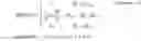 Fig. 20 - QoE-AWARE SCHEDULING METHOD AND APPARATUS