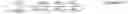Fig. 26 - QoE-AWARE SCHEDULING METHOD AND APPARATUS