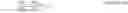 Fig. 27 - QoE-AWARE SCHEDULING METHOD AND APPARATUS