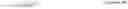 Fig. 28 - QoE-AWARE SCHEDULING METHOD AND APPARATUS