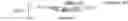 Fig. 32 - QoE-AWARE SCHEDULING METHOD AND APPARATUS