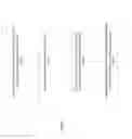 Fig. 09 - User Equipment and a Method Therein for Channel Interference Cancellation
