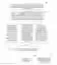 Fig. 01 - DATA TRANSMISSION METHOD AND DEVICE