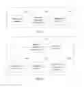 Fig. 06 - DATA TRANSMISSION METHOD AND DEVICE
