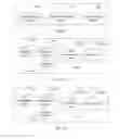Fig. 11 - Information transmission method, base station, user equipment, and system