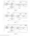 Fig. 14 - Information transmission method, base station, user equipment, and system