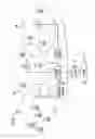 Fig. 02 - Signal strength guided intra-cell upstream data forwarding