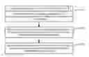 Fig. 01 - Method and apparatus for adjusting physical resource, and controller