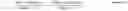 Fig. 03 - Method and apparatus for adjusting physical resource, and controller