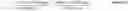 Fig. 04 - Method and apparatus for adjusting physical resource, and controller