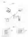 Fig. 02 - Enhanced RTS/CTS enablement and detection