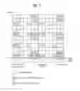 Fig. 08 - Communication method considering carrier type and apparatus for same