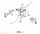 Fig. 02 - Method and apparatus for requesting resources in a wireless communication system