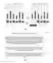 Fig. 06 - Priority scheduling method, user equipment, and base station