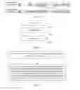 Fig. 07 - Communication method and apparatus for carrier aggregation system