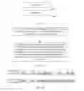 Fig. 08 - Communication method and apparatus for carrier aggregation system
