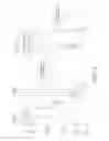 Fig. 05 - Method and apparatus for operating resource in wireless communication system
