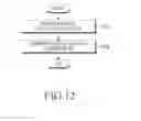 Fig. 13 - Method and apparatus for operating resource in wireless communication system