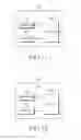 Fig. 14 - Method and apparatus for operating resource in wireless communication system