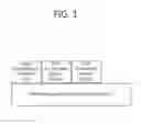 Fig. 02 - Channel access method for very high throughput (VHT) wireless local access network system