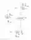Fig. 01 - Communications system for transmitting and receiving data